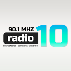 Radio Logo